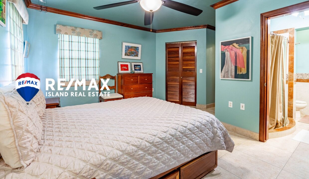 BERMUDA-LANDINGS-4TH-FLOOR-UNIT-RESIZED-WATERMARKED-22