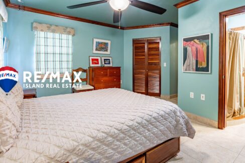 BERMUDA-LANDINGS-4TH-FLOOR-UNIT-RESIZED-WATERMARKED-22