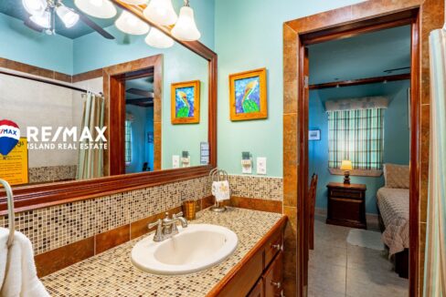 BERMUDA-LANDINGS-4TH-FLOOR-UNIT-RESIZED-WATERMARKED-3