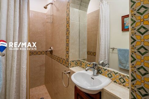 BERMUDA-LANDINGS-4TH-FLOOR-UNIT-RESIZED-WATERMARKED