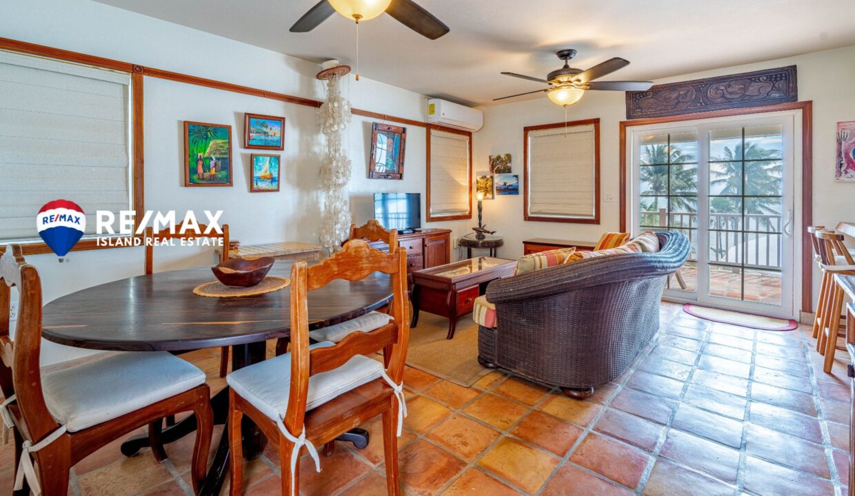 BERMUDA-LANDINGS-4TH-FLOOR-UNIT-RESIZED-WATERMARKED-5