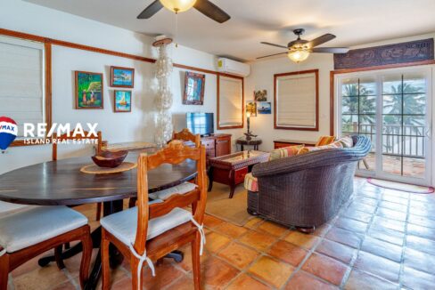 BERMUDA-LANDINGS-4TH-FLOOR-UNIT-RESIZED-WATERMARKED-5