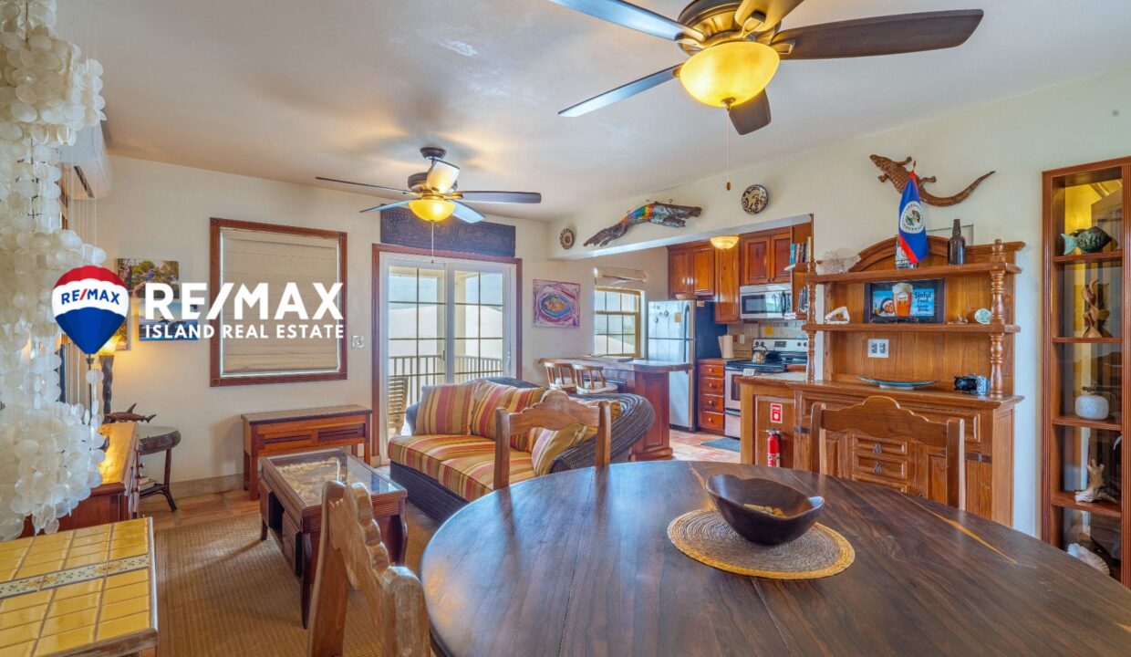 BERMUDA-LANDINGS-4TH-FLOOR-UNIT-RESIZED-WATERMARKED-6