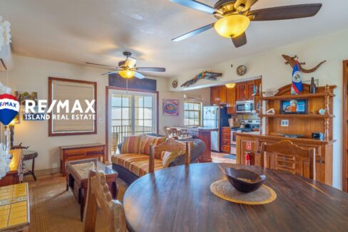 BERMUDA-LANDINGS-4TH-FLOOR-UNIT-RESIZED-WATERMARKED-6