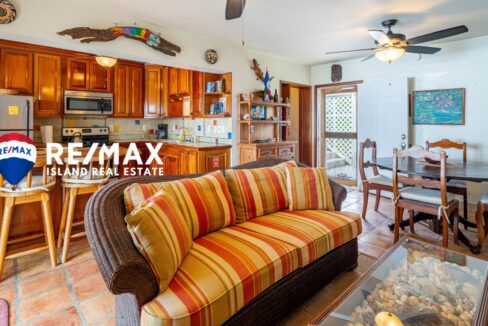 BERMUDA-LANDINGS-4TH-FLOOR-UNIT-RESIZED-WATERMARKED-7
