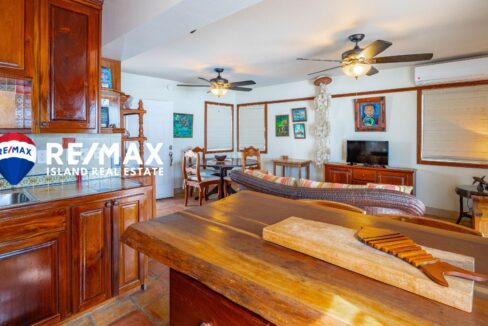 BERMUDA-LANDINGS-4TH-FLOOR-UNIT-RESIZED-WATERMARKED-8