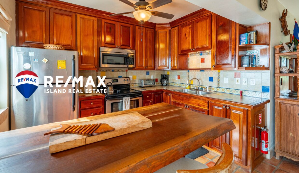BERMUDA-LANDINGS-4TH-FLOOR-UNIT-RESIZED-WATERMARKED-9