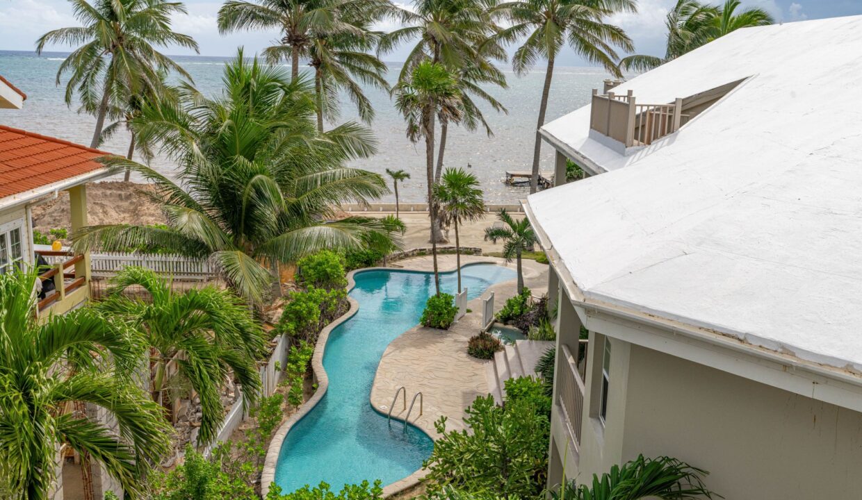 BERMUDA-LANDINGS-4th-Floor-Listing-FULL-RESOLUTION-22-of-23