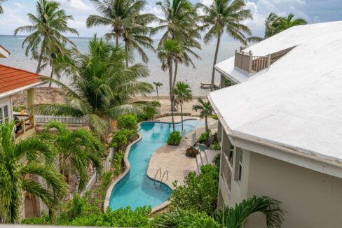 BERMUDA-LANDINGS-4th-Floor-Listing-FULL-RESOLUTION-22-of-23
