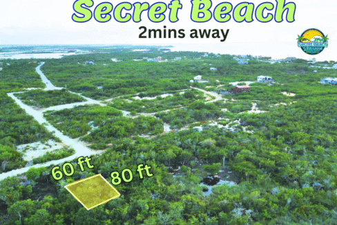 Belize-3
