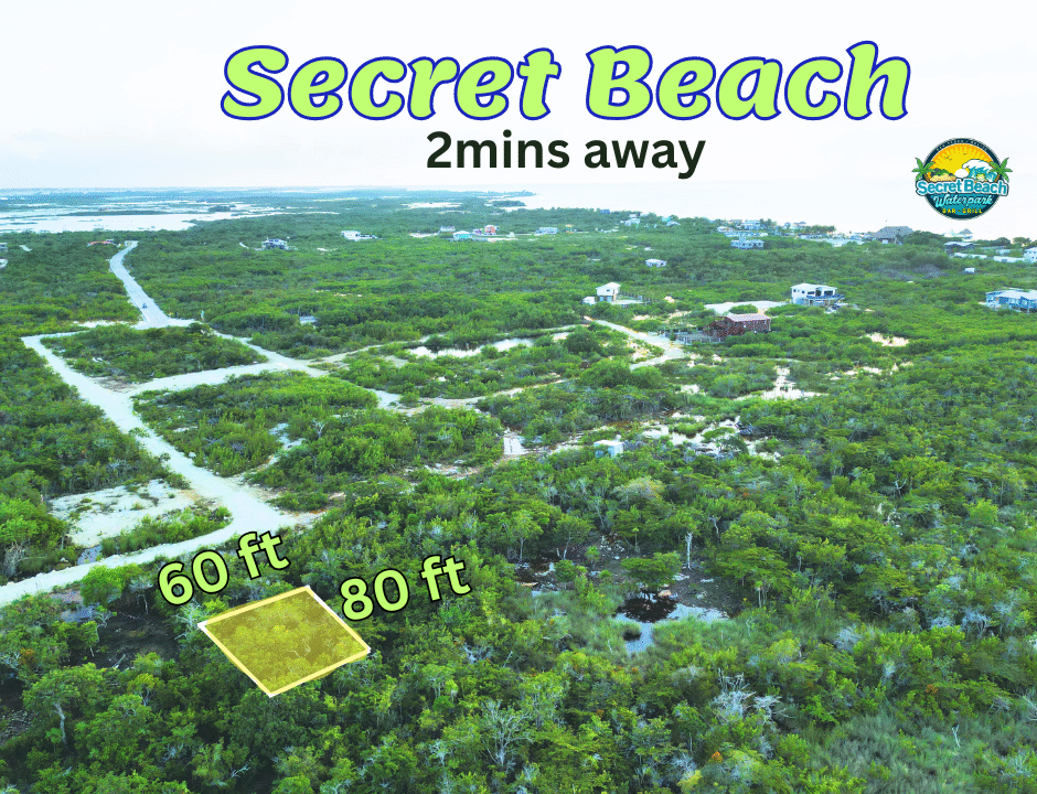 Belize-3
