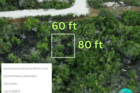 Belize-4