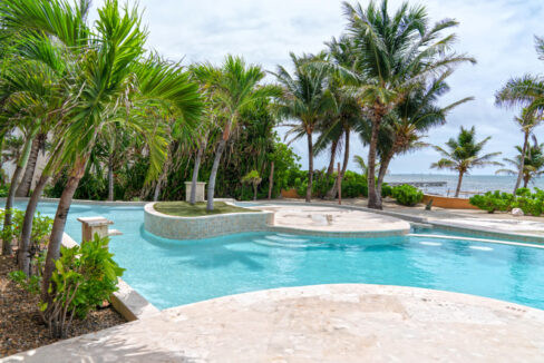 Belizean-Shores-86-scaled