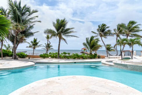 Belizean-Shores-87-scaled
