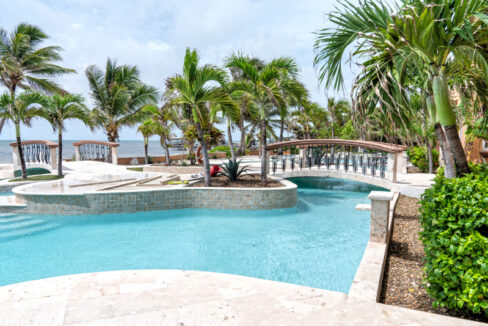 Belizean-Shores-88-scaled