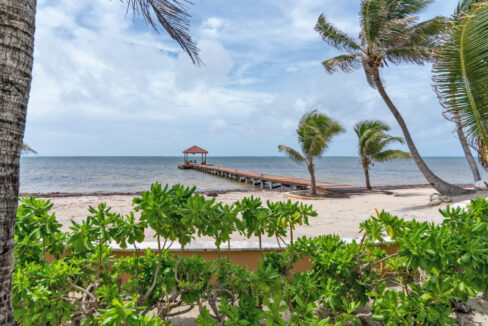 Belizean-Shores-98-scaled