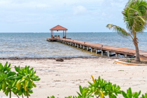 Belizean-Shores-99-scaled