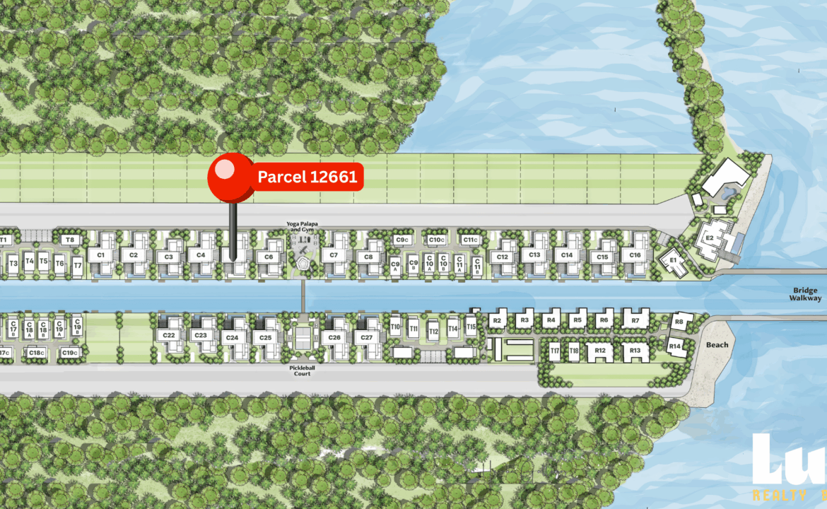 C5-Aruna-Site-Map-1170x785