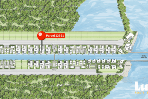 C5-Aruna-Site-Map-1170x785