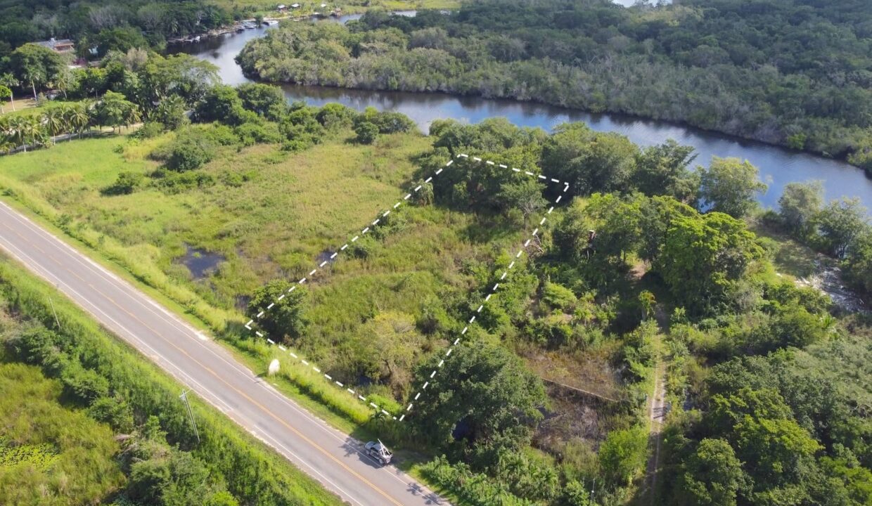 DJI_0529