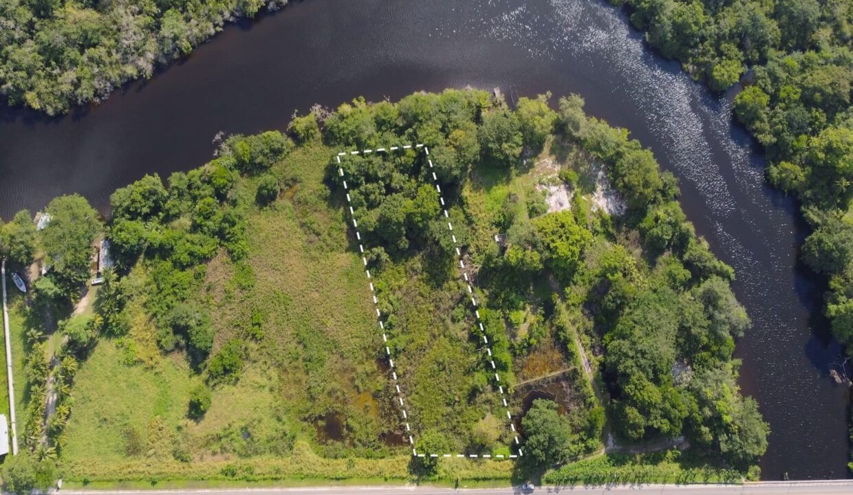 DJI_0533