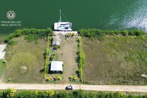DJI_0536-copy-768x432