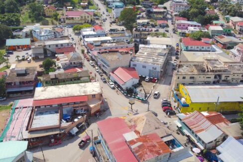 DJI_0642