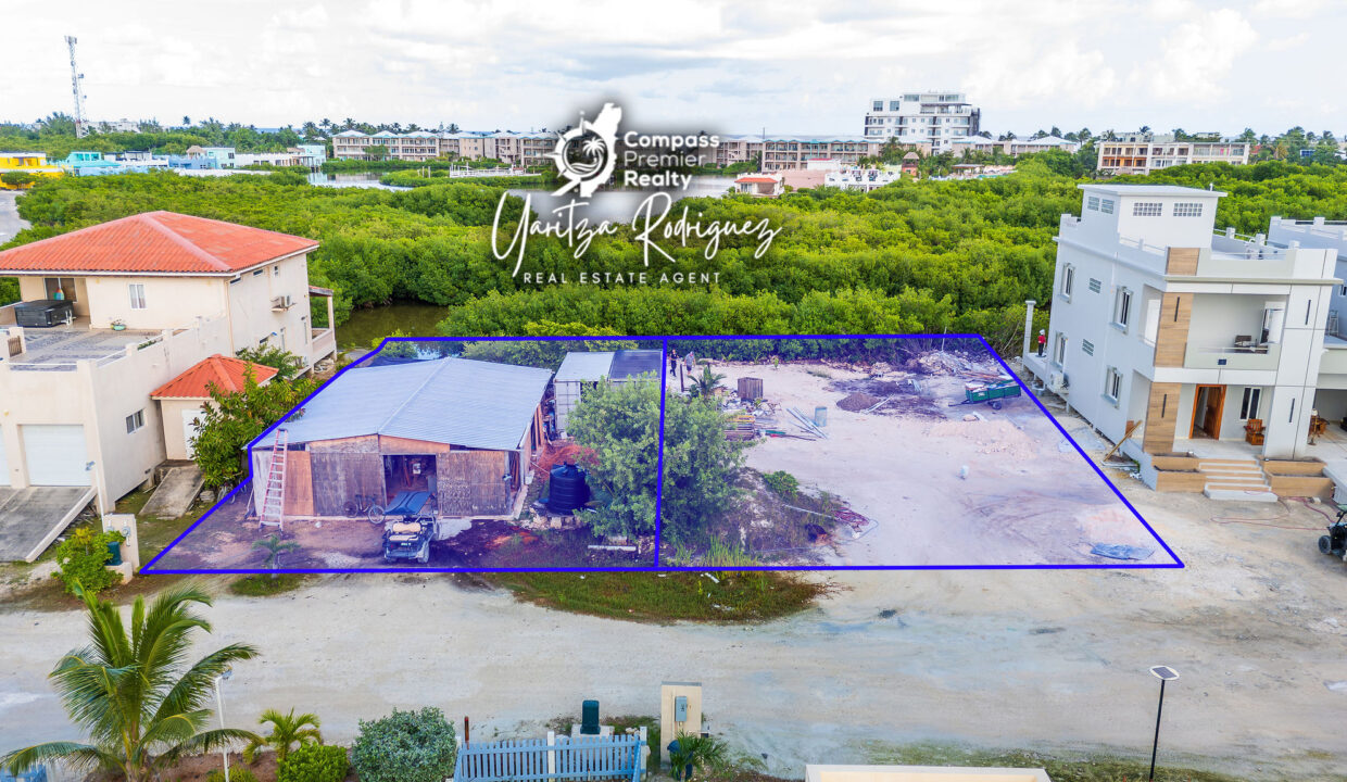 DJI_20251128044915_0330_D-Enhanced-NR
