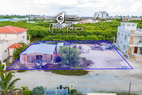 DJI_20251128044915_0330_D-Enhanced-NR