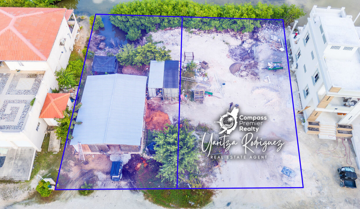 DJI_20251128044932_0331_D-Enhanced-NR