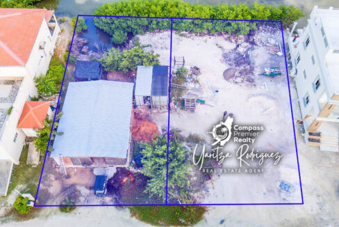 DJI_20251128044932_0331_D-Enhanced-NR