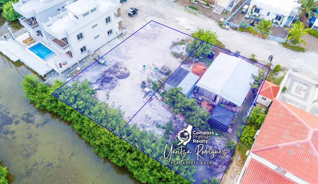 DJI_20251128045109_0334_D-Enhanced-NR-2