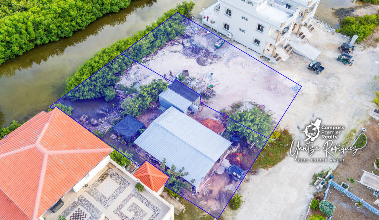 DJI_20251128045149_0336_D-Enhanced-NR