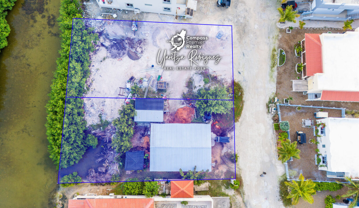 DJI_20251128045204_0337_D-Enhanced-NR