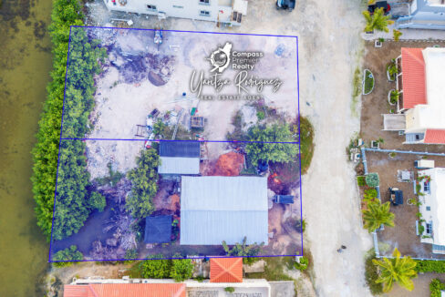 DJI_20251128045204_0337_D-Enhanced-NR