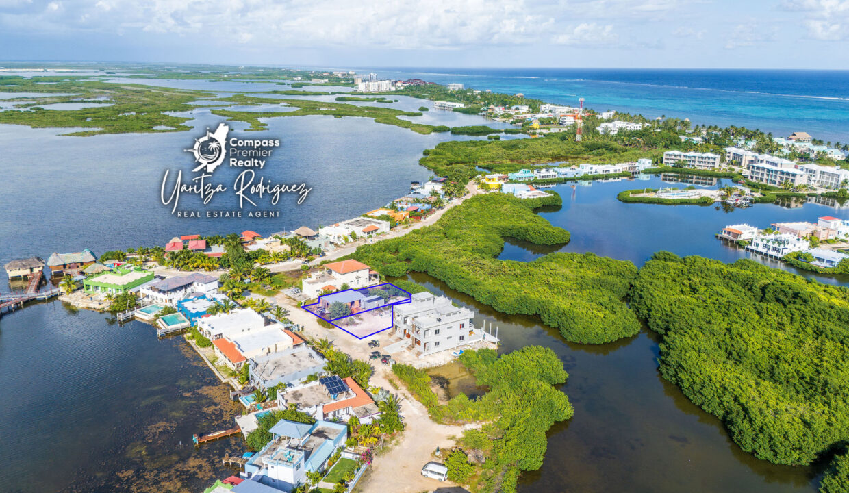 DJI_20251128045516_0343_D-Enhanced-NR