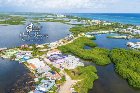 DJI_20251128045516_0343_D-Enhanced-NR