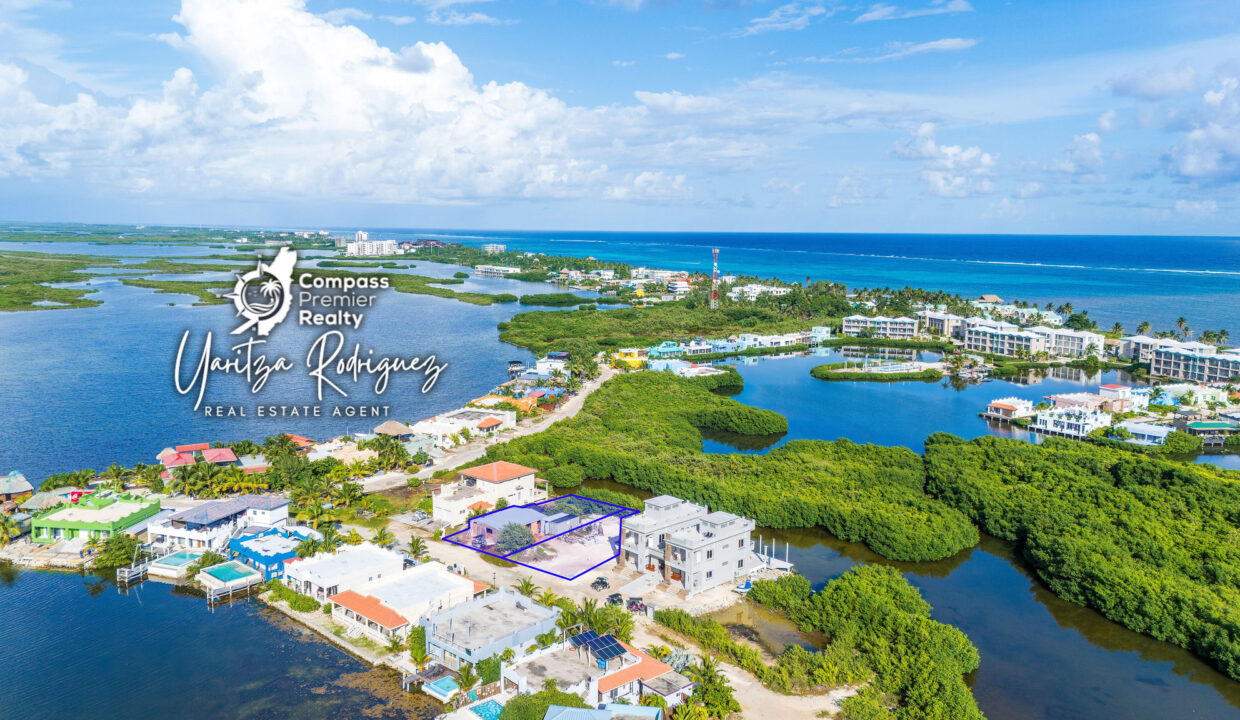 DJI_20251128045525_0344_D-Enhanced-NR