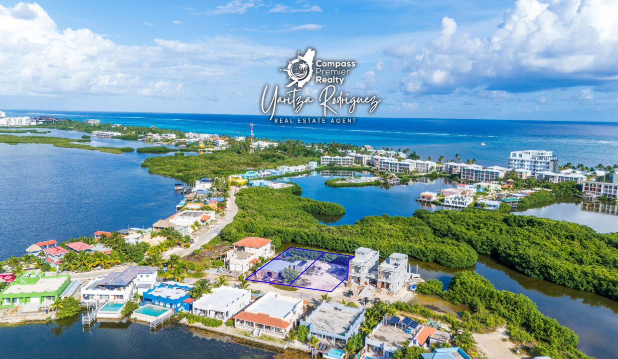 DJI_20251128045537_0345_D-Enhanced-NR