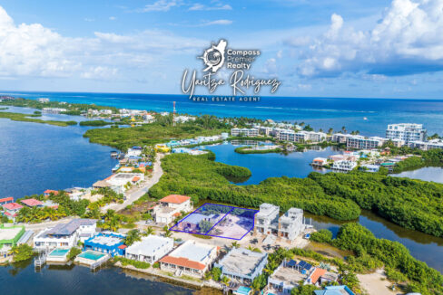 DJI_20251128045537_0345_D-Enhanced-NR