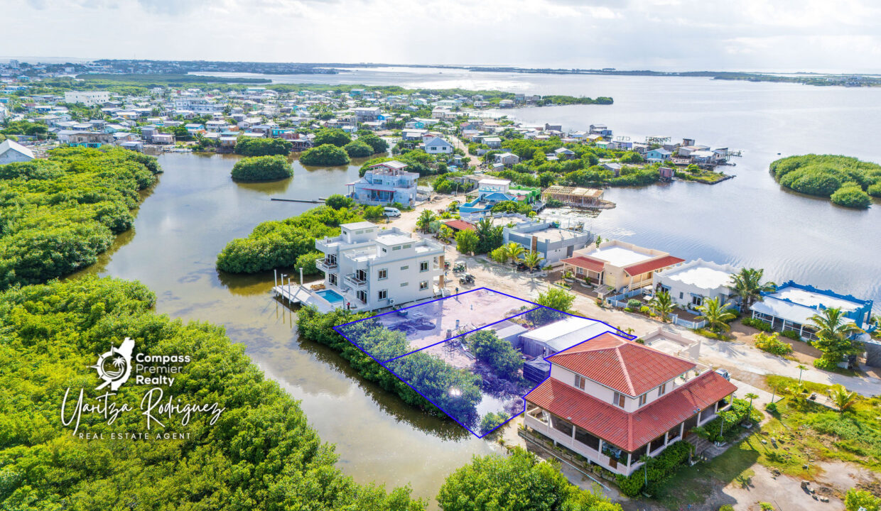 DJI_20251128045731_0349_D-Enhanced-NR
