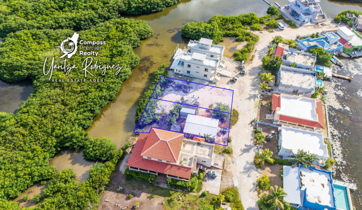 DJI_20251128045743_0351_D-Enhanced-NR
