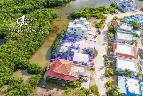 DJI_20251128045743_0351_D-Enhanced-NR