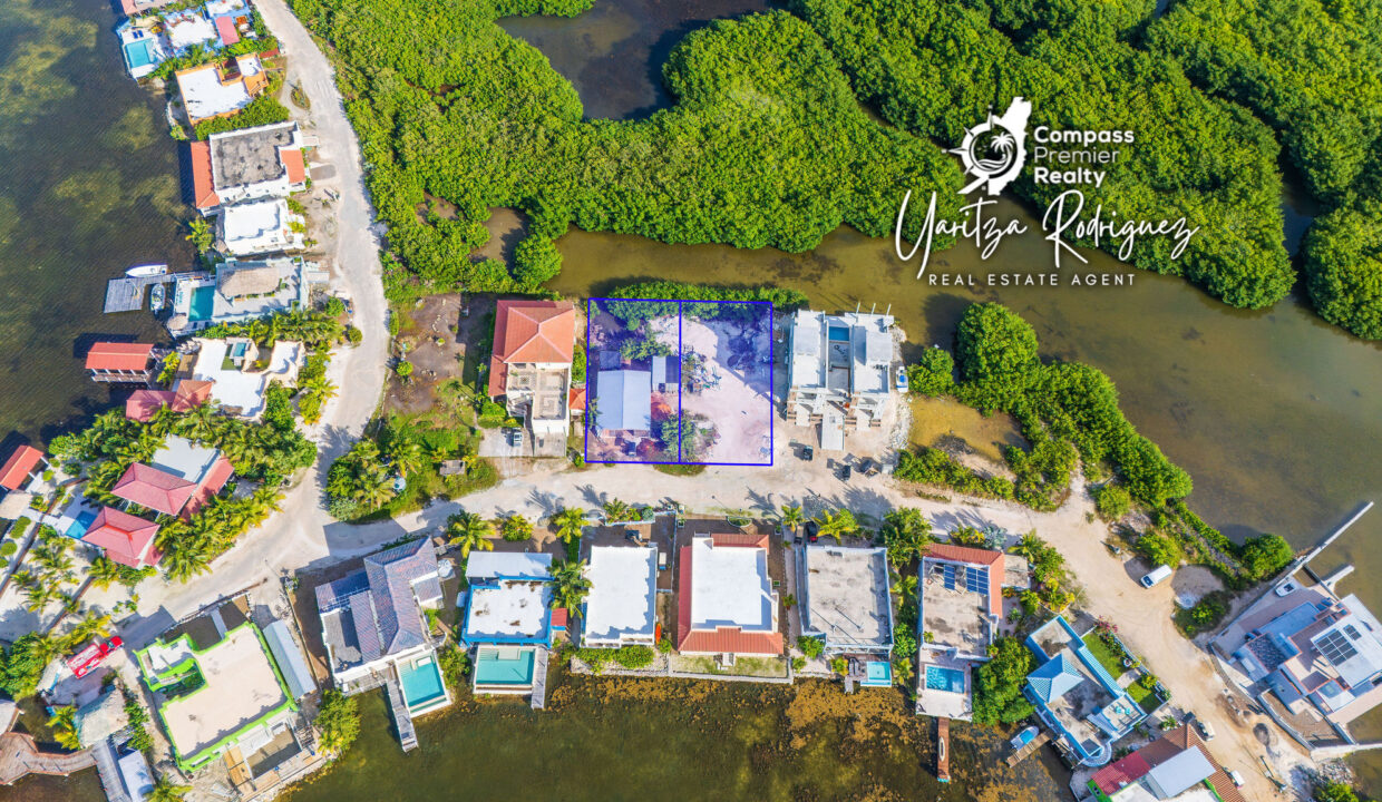 DJI_20251128045800_0353_D-Enhanced-NR