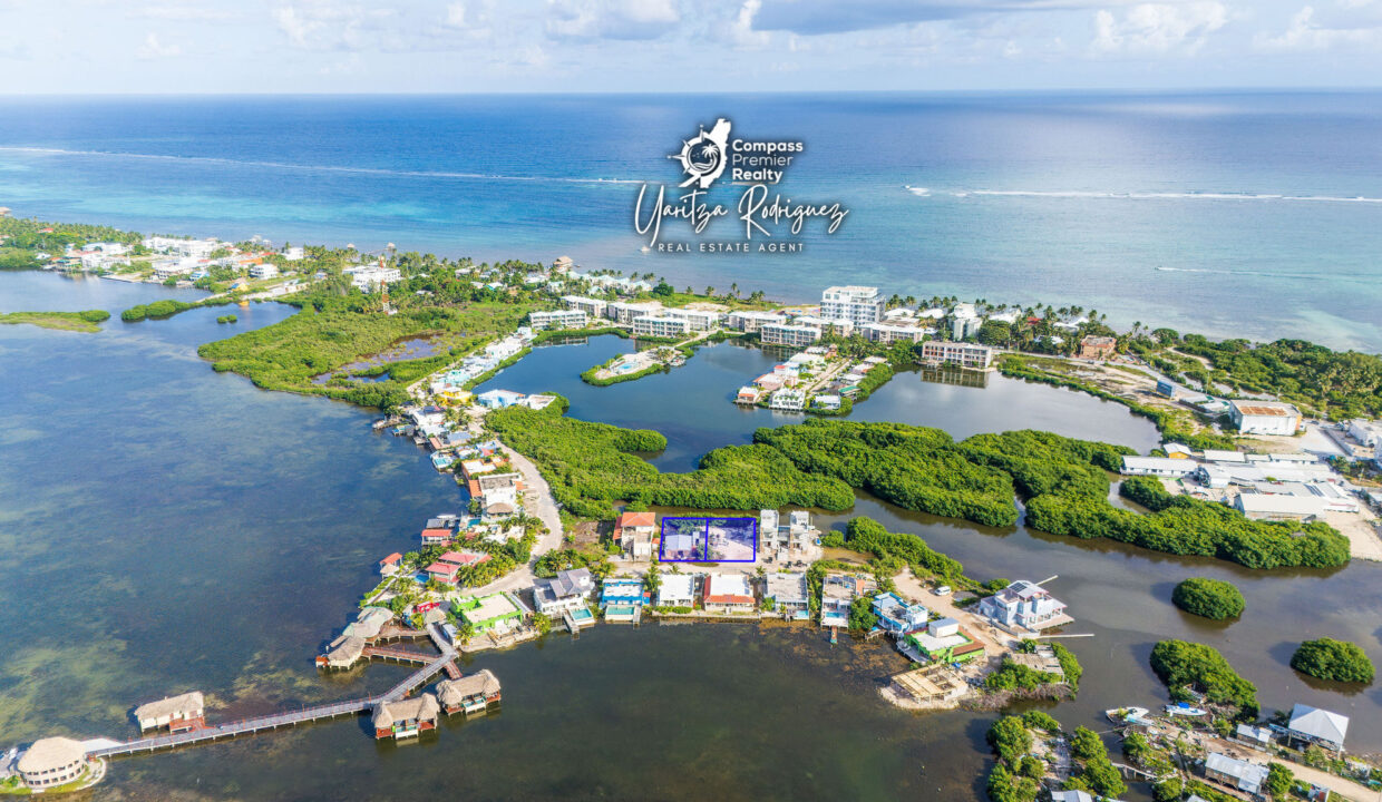 DJI_20251128045830_0355_D-Enhanced-NR