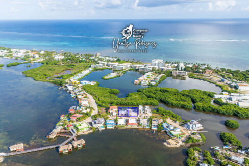 DJI_20251128045830_0355_D-Enhanced-NR