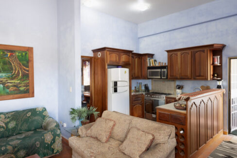 GBR_9347-Edit-1110x623