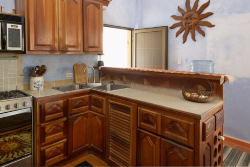 GBR_9475-Edit-1110x623