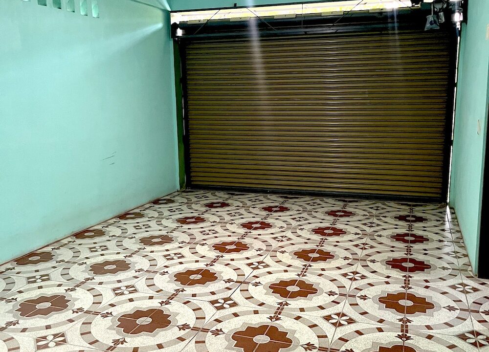 IMG_0135