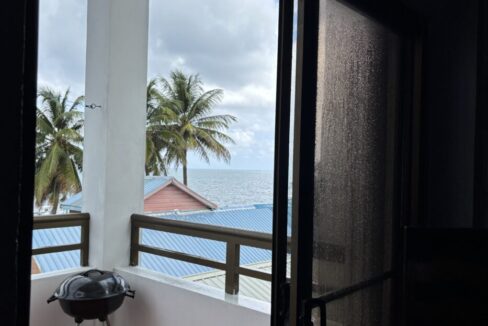 IMG_4059-1110x623